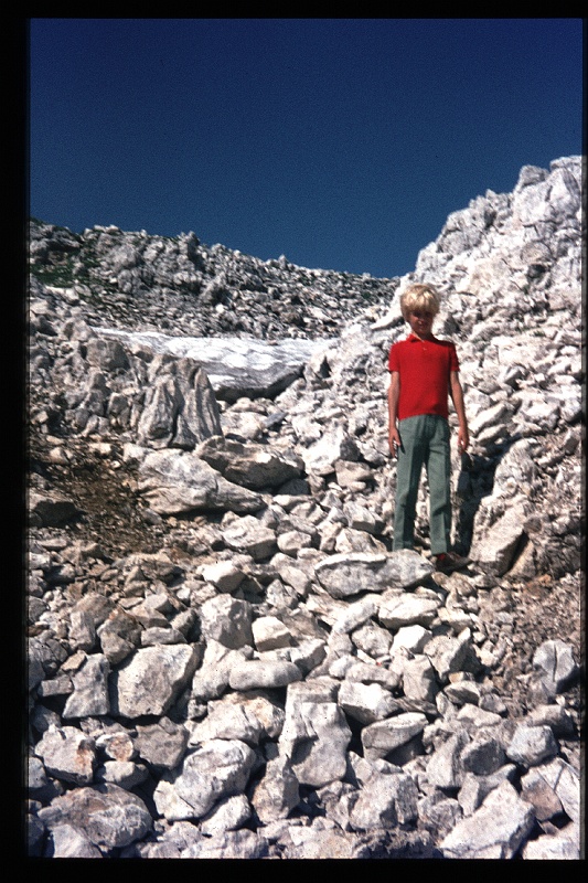 11.Krippenstein jul 1972 Peter.JPG